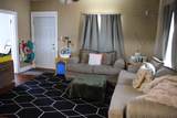 236 Park - Photo 2