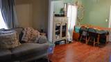 236 Park - Photo 3