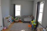 236 Park - Photo 5