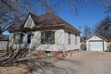 236 Park - Photo 6