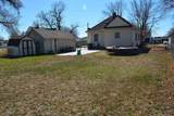 236 Park - Photo 8