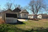 236 Park - Photo 9