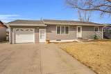 1320 32nd Street - Photo 1