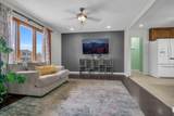 1320 32nd Street - Photo 10