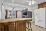 1320 32nd Street - Photo 11