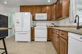 1320 32nd Street - Photo 12