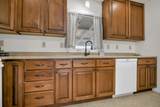 1320 32nd Street - Photo 13