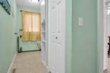 1320 32nd Street - Photo 15