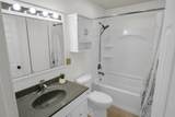 1320 32nd Street - Photo 16