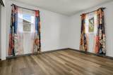 1320 32nd Street - Photo 17