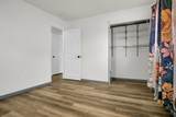 1320 32nd Street - Photo 18