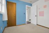 1320 32nd Street - Photo 19