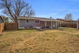 1320 32nd Street - Photo 2