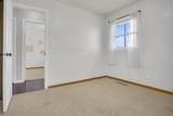 1320 32nd Street - Photo 21