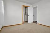 1320 32nd Street - Photo 22