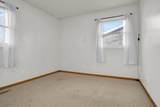 1320 32nd Street - Photo 23