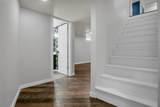 1320 32nd Street - Photo 24
