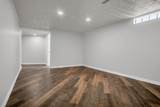 1320 32nd Street - Photo 25