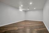 1320 32nd Street - Photo 26