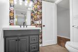 1320 32nd Street - Photo 27