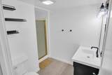 1320 32nd Street - Photo 28