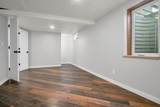 1320 32nd Street - Photo 29