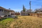1320 32nd Street - Photo 3