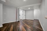 1320 32nd Street - Photo 30