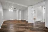1320 32nd Street - Photo 31