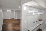 1320 32nd Street - Photo 32
