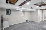 1320 32nd Street - Photo 33