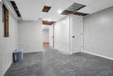 1320 32nd Street - Photo 34