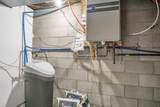 1320 32nd Street - Photo 35