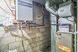 1320 32nd Street - Photo 36