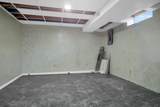 1320 32nd Street - Photo 37