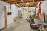 1320 32nd Street - Photo 38