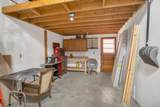 1320 32nd Street - Photo 39
