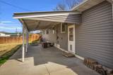 1320 32nd Street - Photo 4