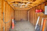 1320 32nd Street - Photo 5