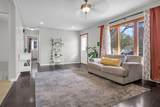 1320 32nd Street - Photo 7