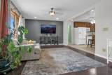 1320 32nd Street - Photo 8
