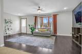 1320 32nd Street - Photo 9