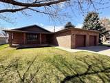 3510 G Avenue - Photo 1