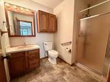 3510 G Avenue - Photo 10