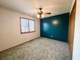 3510 G Avenue - Photo 11