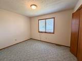 3510 G Avenue - Photo 12