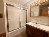 3510 G Avenue - Photo 13