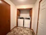 3510 G Avenue - Photo 14