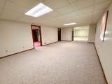 3510 G Avenue - Photo 15