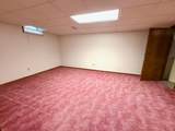 3510 G Avenue - Photo 17